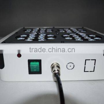 Hydroponic Grow Lights Apollo Led for Indooor Garden photo-6