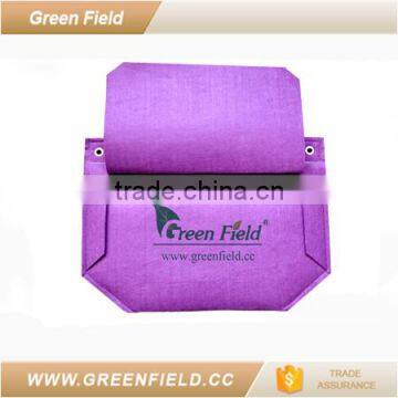 Indoor Plant Supports Vertical Hydroponic Growing Systems photo-2