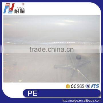 China GuangDong Plastic Film PE PVC for Packaging,making Bags,greenhouse,mulch Film