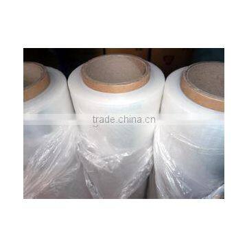 PE Cast Stretch Film photo-3