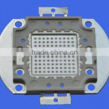 High Power uv Led 390nm uv Led for uv Led Curing Light photo-2