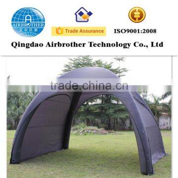 Easy Setup Portable Inflatable Carport Garage Tent