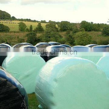 Silage Wrap Stretch Film(500mm) photo-6