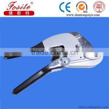 20mm-63mm Plastic PPR Cutter photo-4