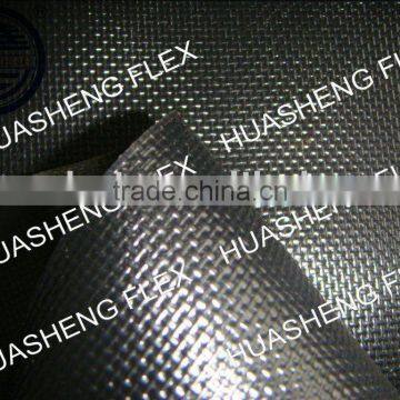 pvc coated tarpaulin for truck cover tent