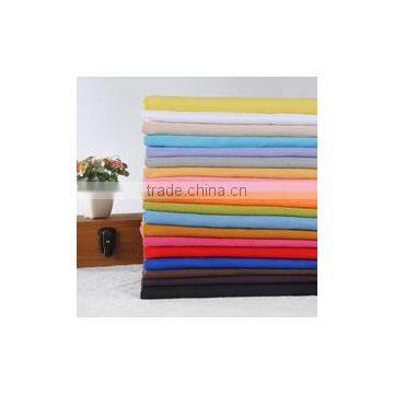 pp/ss/sms spunbond nonwoven fabric for bed cover