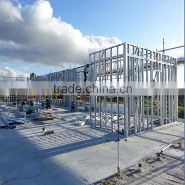 Chinese Cheap Warehouse for Sale in Asian photo-2