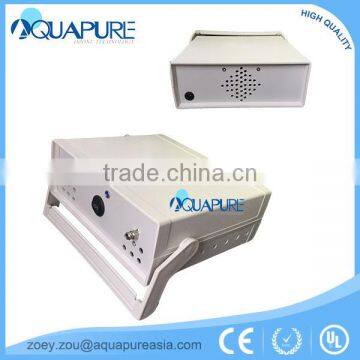 Aquapure 500mg rectal Ozone Generators pro ozone therapy