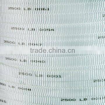 Mule Marking Packing Printed Tapes photo-4
