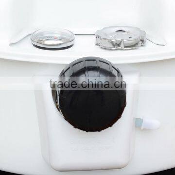 Good Quality Kerosene & Gas Heater Product photo-5