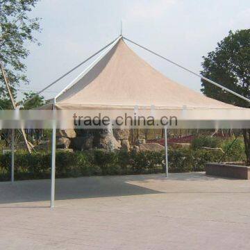 Deluxe Outdoor Pavilion,gazebo,party Tent
