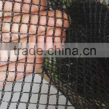 Olive Net, Anti-hail Net, HDPE Net, Plastic Net, pe Net,China Supplier. photo-5