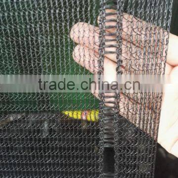 HDPE Scaffolding Net / Building Safety Net photo-4