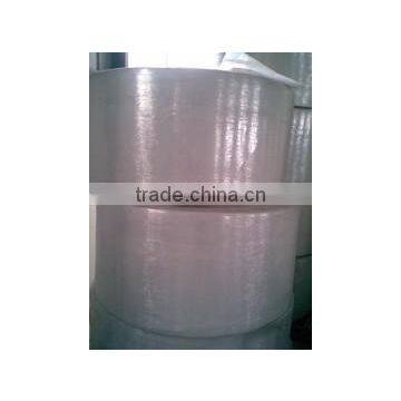 PP Meltblown nonwoven fabric for face mask