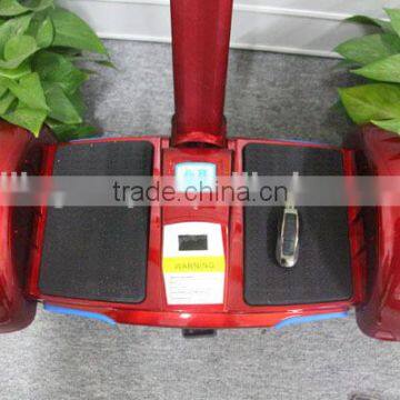 Support Voice Call SMS Communication or GPRS Sim Card Gps Tracking Device(F1-21) photo-6