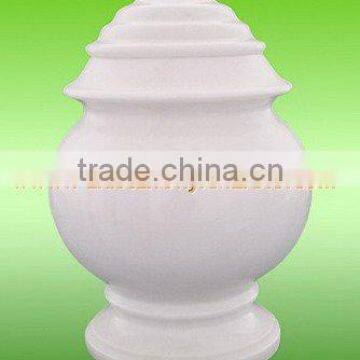 MARBLE UNRS CARRARA WHITE / ZIARAT WHITE photo-6