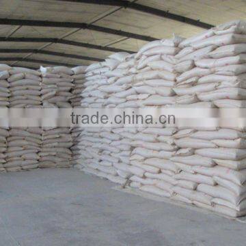 cationic corn starch industry grade