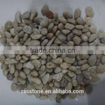 Pebble Granite for Driver or Garden Wholesale photo-3