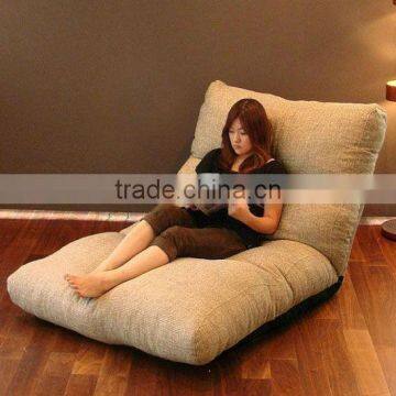 modern living room portable sofa chair