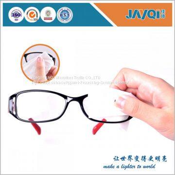 Optical Lens Cleaning Wet Wipes photo-3