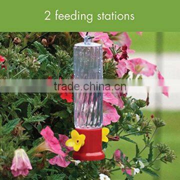 Humming Bird Feeder,hummingbird Feeder Glass photo-3
