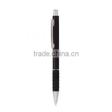 Hot colourful metal ball pen,writing pen for promotion