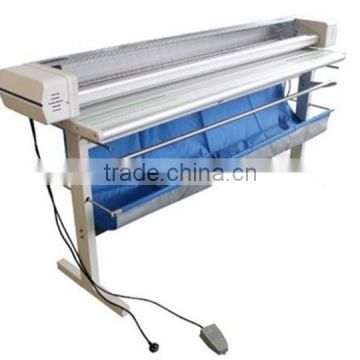 Electric Automatic Paper Cutter