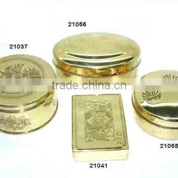 Decorative Boxes,gift box,jewelry boxes