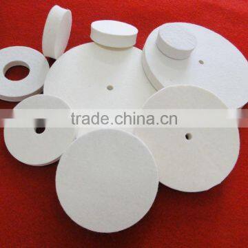 Floor Protector Furniture Pads photo-2