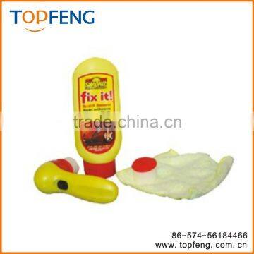 Fix it Pro Car Scratch Repair Kit Car Paint Scratch Remover photo-2