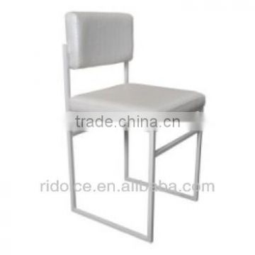 Potable Nail art chair beauty supplies nails used nail salon furniture TKN-326