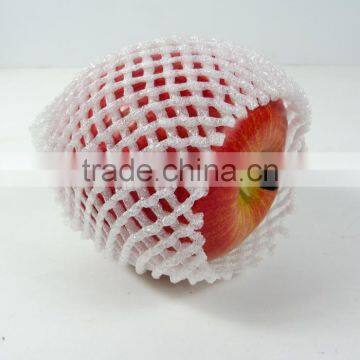 Artificial PE Apple Fruit for Decoration photo-6