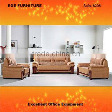dubai leather sofa furniture 8211