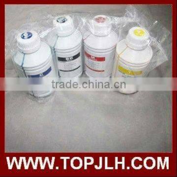 Dye/Pigment Ink for Canon IPF500/600/700 Printer photo-6