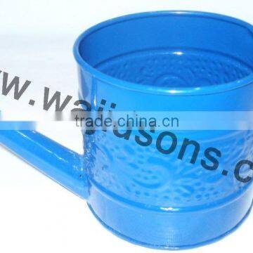 Antique Design Watering Canes, Large Watering Canes photo-6