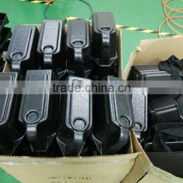 Vacuum Forming of Plastics Products photo-6