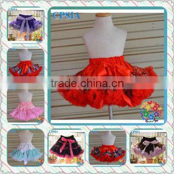 4th of july pettiskirt dresses of princess for girl baby boutique