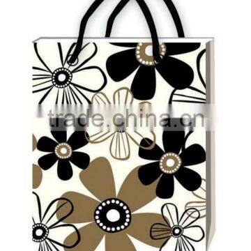 PP Gift Bag
