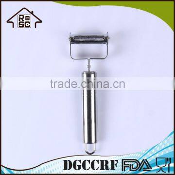 Hot Products Custom Design Eco-friendly Vegetable Peeler photo-3
