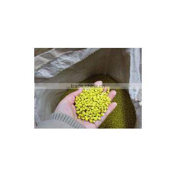 WPC Raw Material WPC Granules photo-4