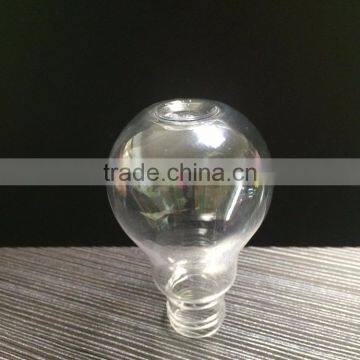 50ml PET Beverage Bottle photo-4