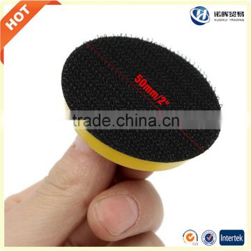 Amzon Hot Sale Free Sample Best Wool Felt Polishing Wheel From China Manufacturer photo-6