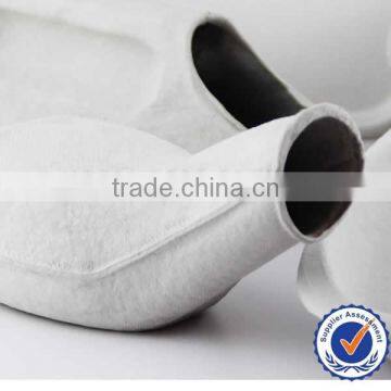 Free Sample Worldwide Widely Use Square Urinals photo-6