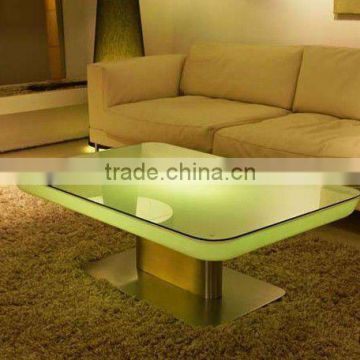 home decoration furniture/home bar table furniture