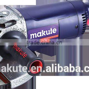 Micro Air Angle Die Grinder Makute AG012 2600W Angle Grinder