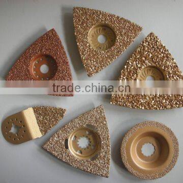 Arix blades/arix saw blades/arix diamond blades