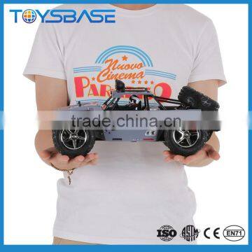 Original SUBOTECH BG1513B 1/12 2.4G 2CH 4WD 45km/h High Speed Electric Desert With LED Light RTR RC Car off Road Buggy for Sale photo-2