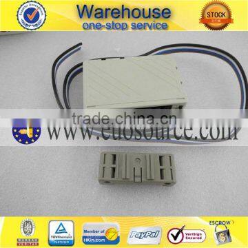 ( New and Orginal) Sunx SL-T8J photo-5