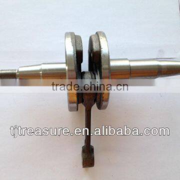 ET950 single cylinder gasoline engine crankshaft, ET950 bent axle