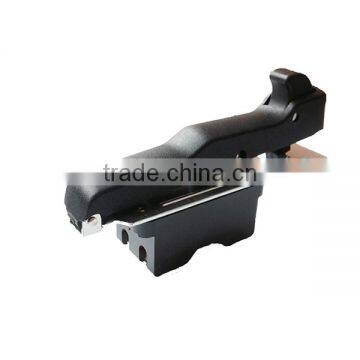 Hot 12a angle grinder spare parts manufacturer 2 or 3 phase switch trigger switch CT3253 htc180 G18SE2